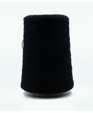 Superfine wool 88% Angora 12%