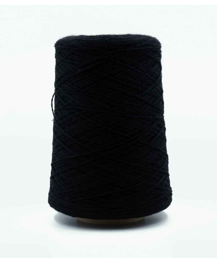 Superfine wool 88% Angora 12%