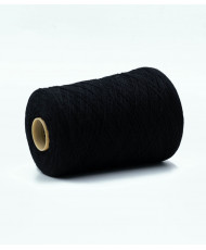 Superfine wool 88% Angora 12%