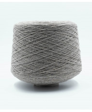 Extrafine Merino 50% Baby Yak 50%