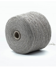 Extrafine Merino 50% Baby Yak 50%
