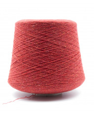 Wool 50% Silk 25% Polyamide...