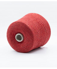 Wool 50% Silk 25% Polyamide 25% Tweed