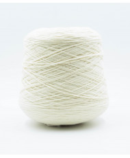 Merino 61% Cashmere 26%...