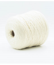 Merino 61% Cashmere 26% Polyamide 13%