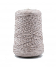 Merino 50% Polyamide 50%