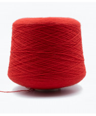 Angora 70% Merino 15% Nylon...