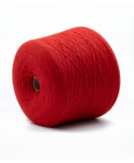 Angora 70% Merino 15% Nylon 15%