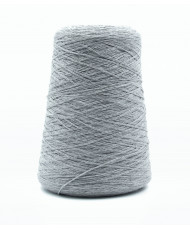 Cashmere 50% Cotton 50%