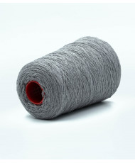 Cashmere 50% Cotton 50%
