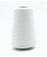 Cashmere 50% Cotton 50%
