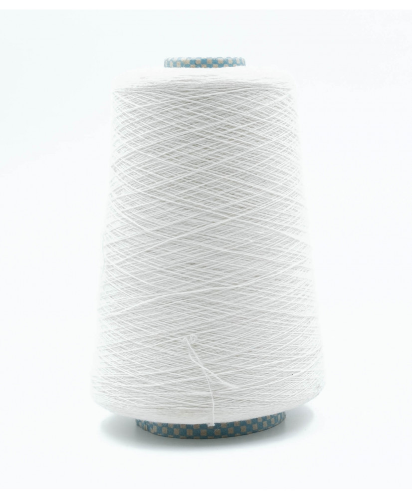 Cashmere 50% Cotton 50%