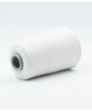 Cashmere 50% Cotton 50%