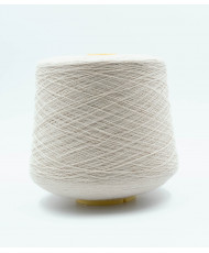 Cashmere 50% Cotton 50%