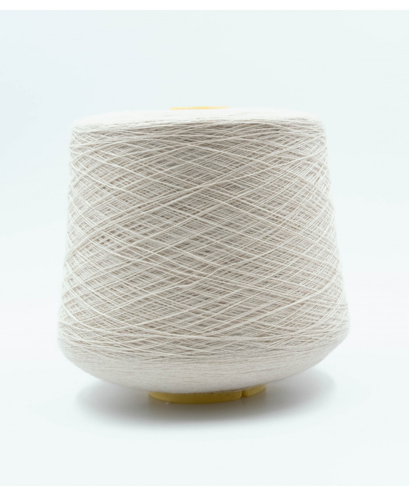Cashmere 50% Cotton 50%