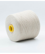 Cashmere 50% Cotton 50%