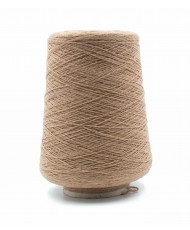 Cashmere 50% Cotton 50%