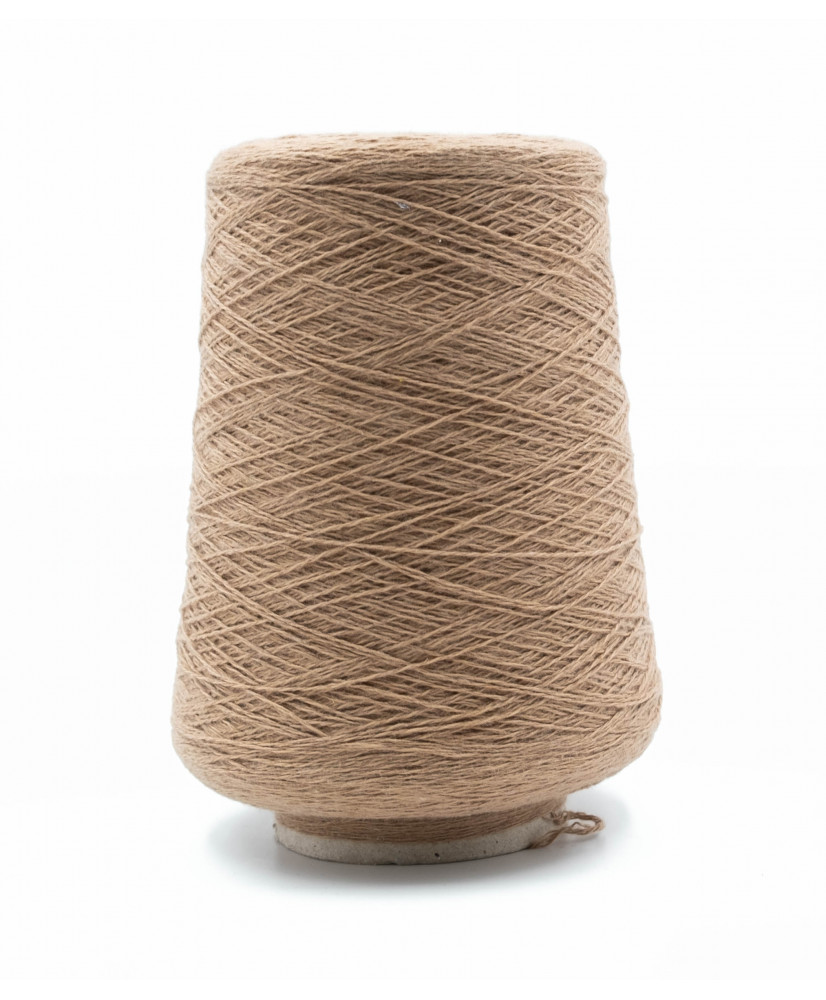 Cashmere 50% Cotton 50%