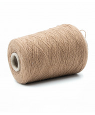 Cashmere 50% Cotton 50%