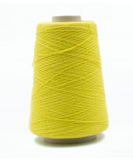 Cashmere 50% Cotton 50%
