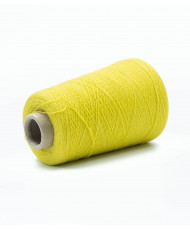 Cashmere 50% Cotton 50%
