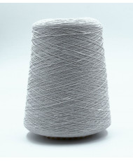 Cotton 62% Cashmere 11%...
