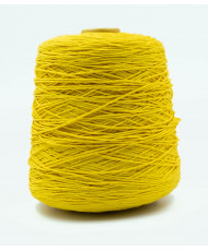 Cotone 100%