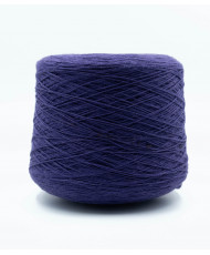 Cotton warm 100%