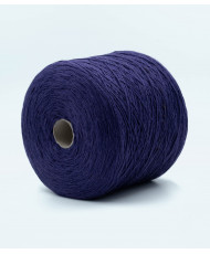 Cotton warm 100%