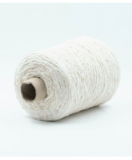 Cotone 70% Poliammide 30%