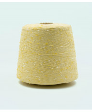 Viscose 73% Polyester 27%