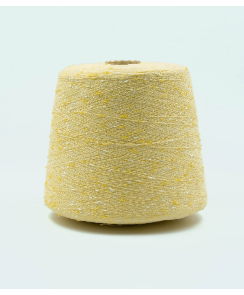 Viscose 73% Polyester 27%