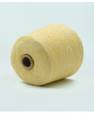 Viscose 73% Polyester 27%