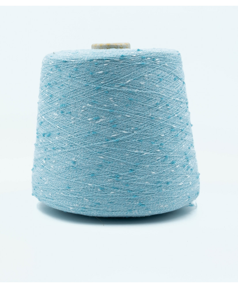Viscose 73% Polyester 27%