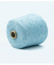 Viscose 73% Polyester 27%