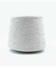 Viscose 73% Polyester 27%