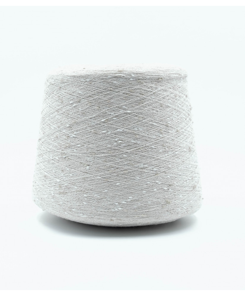 Viscose 73% Polyester 27%