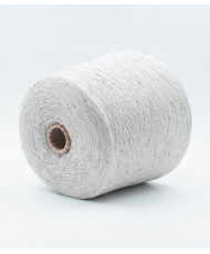 Viscose 73% Polyester 27%