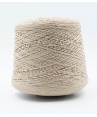 Seta 55% Cotone 45%