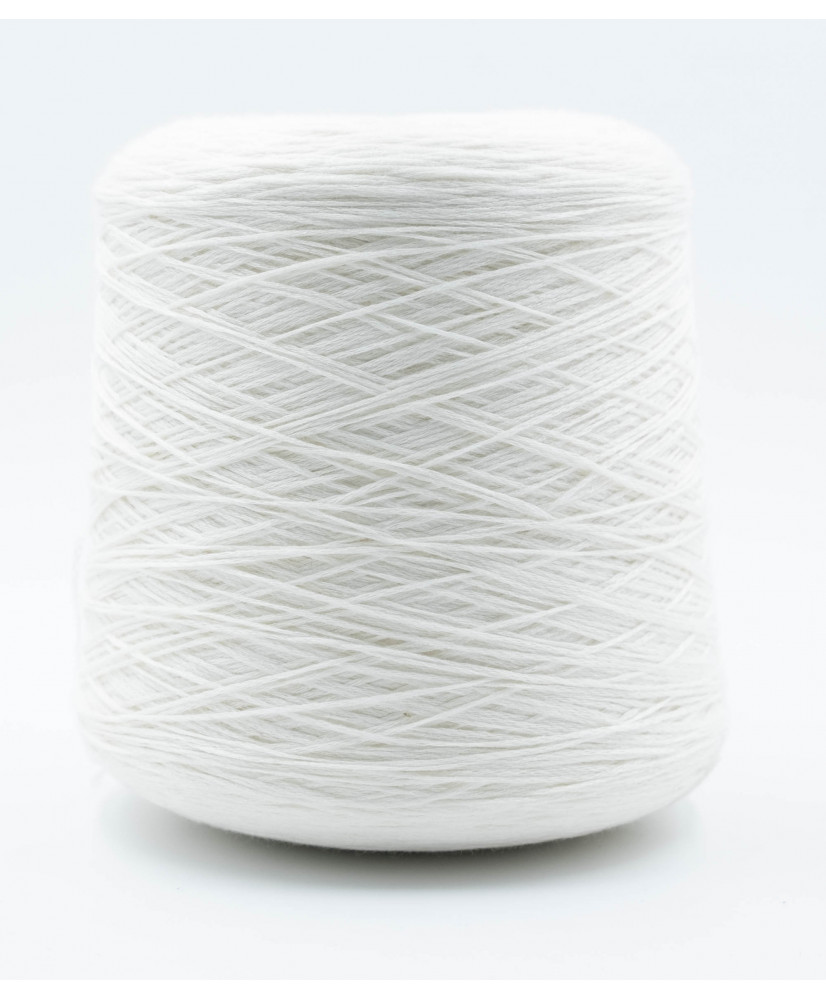 Viscose 80% Wool 20%