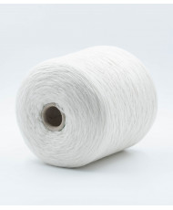Viscose 80% Wool 20%
