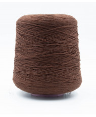 Viscose 80% Wool 20%