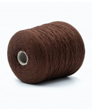 Viscose 80% Wool 20%