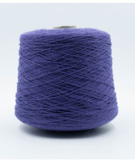Cotton 70% Merino 30%