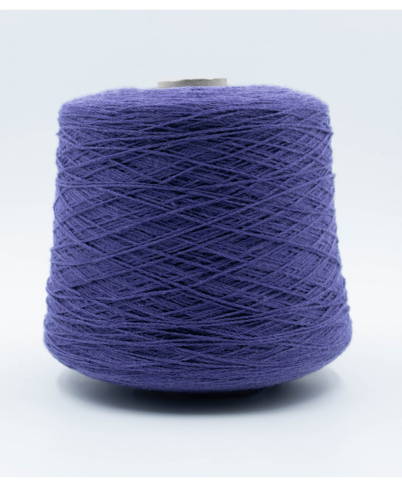 Cotton 70% Merino 30%