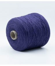 Cotton 70% Merino 30%