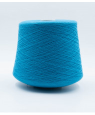 Cotton 70% Merino 30%
