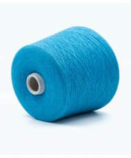 Cotton 70% Merino 30%