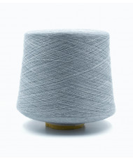 Cotton 60% Merino 40%