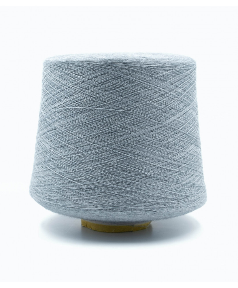 Cotton 60% Merino 40%